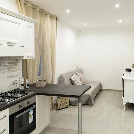 Eur Apartamento *